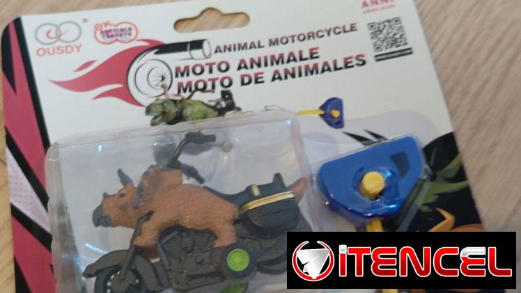 Juguetes varios accesorios de playa