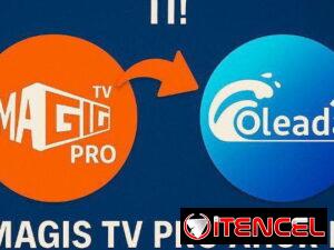 65e3a746181a72a4130f533edc5d8c8087cc0afe9bd8466238e540d497112409
