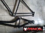 Vendo