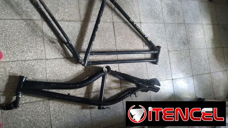 Vendo