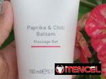 🍁Gel de Paprika