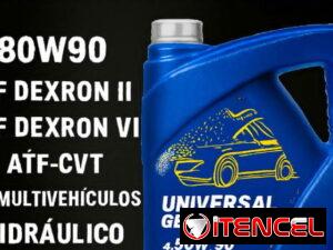 65e6ac5c5d8b38092c61a59d676fb9157ddda9c9cb48fe699b062e65e7279bfb