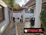 Venta de Casa en Santa fe