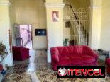 CASA INDEPENDIENTE CON GARAJE Y TELÉFONO EN LAWTON!!!