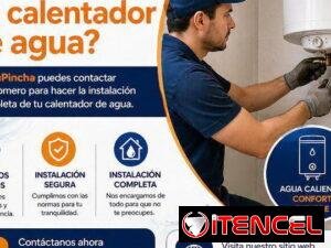 65e954f444b58d12f0b07f2f4d2f0f406a35fcd5b9a7db65378f97def5233a93
