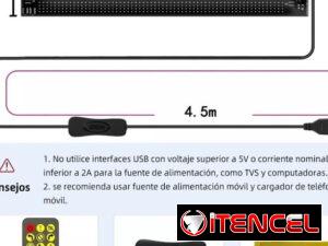 65e9d529f0bccab433d1a2d17618cf144317368515a367372fe9d648c5578552-1