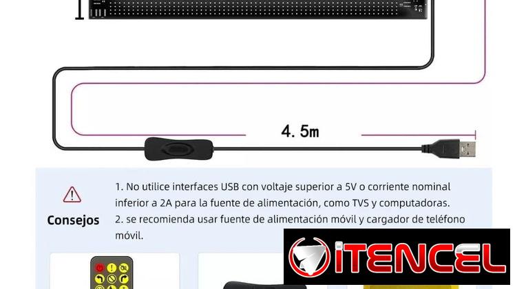 👁️🔥 OJOS DE DIABLO LED – ILUMINACIÓN DECORATIVA DE ALTO IMPACTO 🔥👁️