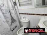 🛌🧊Apartamento de 2 Acogedoras Habitaciones en Centro Habana REF 1335