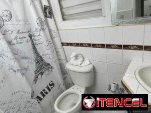 65f1cdb9077d9273253880f9d24da48ff833bdd85f9566a3375defaecc7f74c7