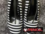 Zapatos de tacones. Nuevos en su caja. #38. Mensajería disponible