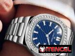 ⌚✨Reloj Automático de Lujo para Hombre (42 mm) – LOUIEJUELEN ✨⌚
