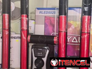 65f6103c0019f77dab735672278de67e2c1b6a10093b2673a261e73a5fde46db