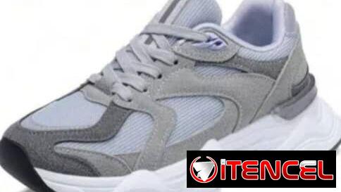 Tenis # 44