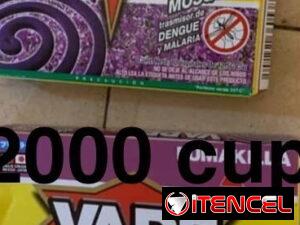 65ff36dbfa113cca0d2bbec556afe31b714700ea1e097425d0d8ed30feb286cc