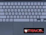 MacBook Neo 13” (256GB) Indigo NUEVA EN CAJA $750 videojuegoshabana.com