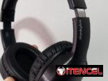 PARA TU MÓVIL, AUDIFONOS BLUETOOTH 5.3 LENOVO NUEVOS
