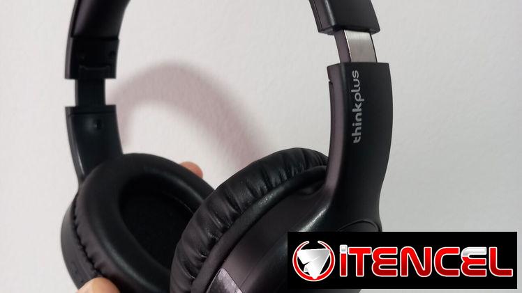 PARA TU MÓVIL, AUDIFONOS BLUETOOTH 5.3 LENOVO NUEVOS