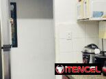 Vendo apartamento listo para vivir en Centro Habana