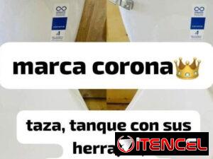 66077777fa5a0a45715b0748025902a73602607a17fc8a00e9e877ac77a54ec1