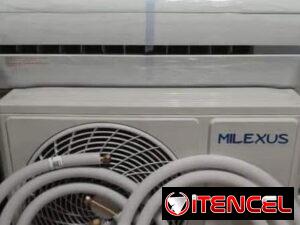 660cae8f454cbdaecd148a3a2ad2aa17cd5df71ae8b83aac37268992e2665657
