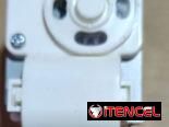 Taime de descongelación de 110 v universal