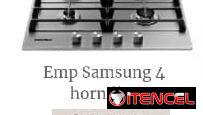 660ea63f8720d57748a04225db28e7f1c014789c9cf278c64076a34fee8c4105