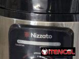 Olla Reina Nizzato