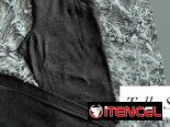 Licras deportivas de mujer de marcas,varias tallas