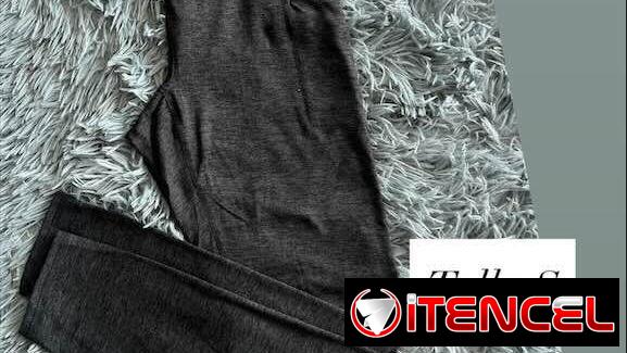 Licras deportivas de mujer de marcas,varias tallas