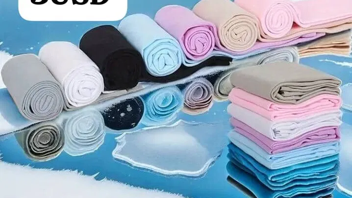 Mangas tapasol para moto y bici se vende la pareja