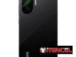 POCO F7 12/512