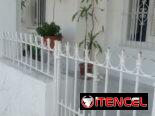Casa independiente de 4 cuartos,Garagel(No intermediario)65 mil usd