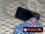 iPhone 13 (Sim Física)