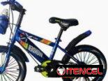 Bicicletas