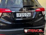 Vendo o negocio Honda HR-V,2023, pintura de fábrica