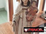 Virgen d las Mercedes antigua 52637946