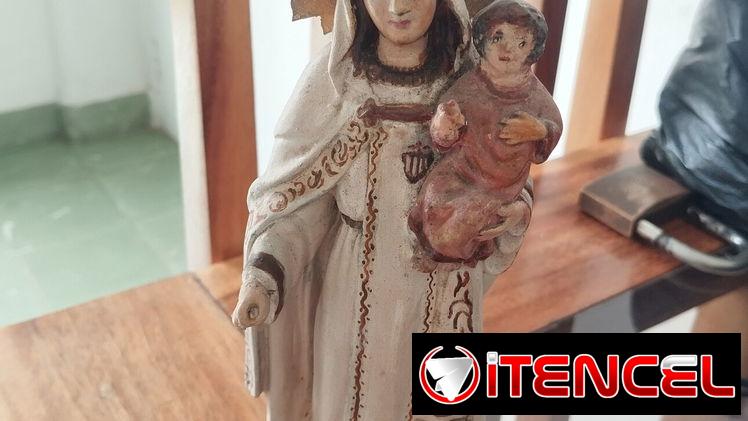 Virgen d las Mercedes antigua 52637946