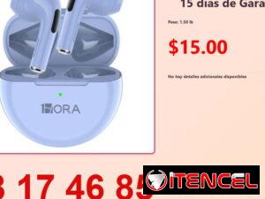 6626e292f483a7c8f8fbe20764934f143912a92df2e2ef9057e04ea0adfe94c2