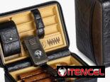 Humidores de mano el mejor  regalo 58058576