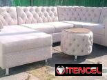 Excelencia Muebleria
