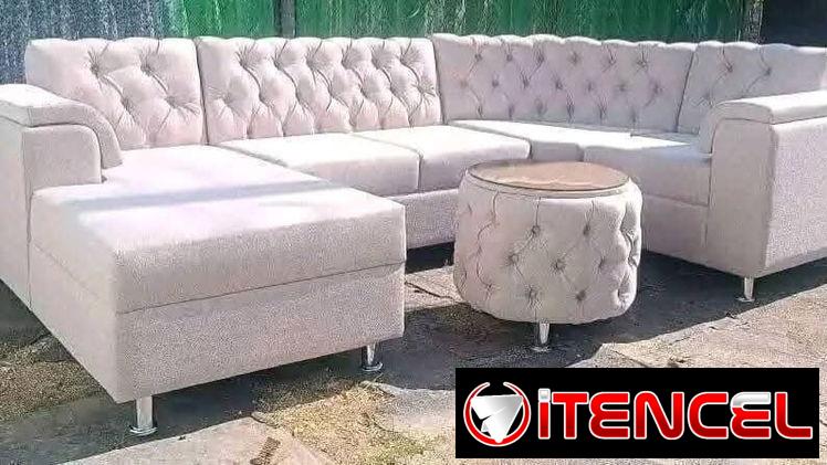 Excelencia Muebleria