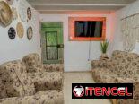 Renta de apartamento en Centro Habana