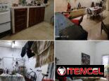 Apartamento interior en el Vedado