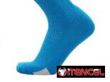 Medias GIRO de varios colores