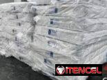 Camas y Colchones de Lujo • Importados y Originales ¡Precios Inmejorables + Transporte Incluido!
