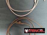 Accesorios nuevos
