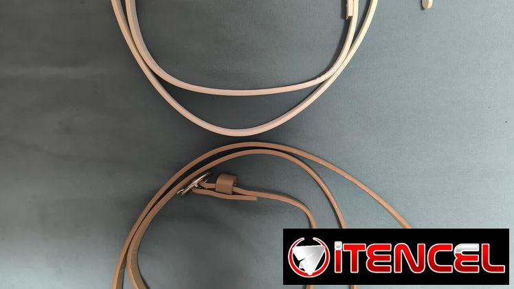 Accesorios nuevos
