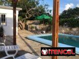 Venta/ Alquiler en brisas del mar