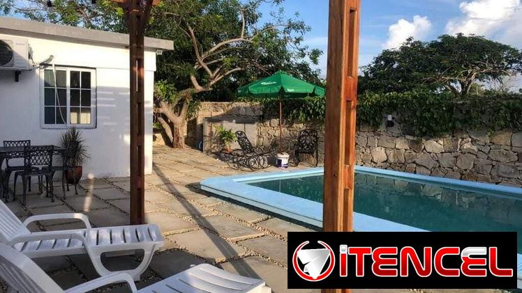 Venta/ Alquiler en brisas del mar