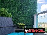 🌆Vive la magia de un atardecer! Apartamento de renta 🌟 VEDADO